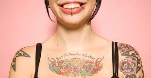Mask tattoo designs are for creative people who like theater, acting, tv shows or movies. Do Tattoos Hurt How To Predict And Minimize Pain