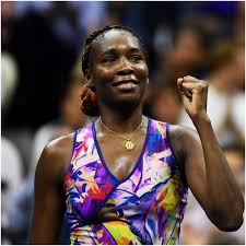 Venus williams (born june 17, 1980) is famous for being tennis player. Venus Williams Net Worth 2021 Boyfriend Sjogren S Syndrome Bio Famous People Today