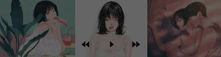 Download Spotlight 035 Zipcy Subsign