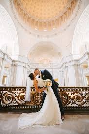 San Francisco City Hall Wedding City Hall Wedding Photography City Hall Wedding Photos Wedding San Francisco