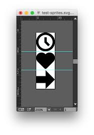 You need to structure images.svg in a way that enables svg fragment identifiers. How Svg Fragment Identifiers Work Css Tricks
