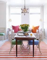 A High Gloss Home Dining Room Colors Home Decor Dining Room Decor
