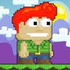 This object can be found in antoran wastes (3). Growtopia Cheats Codes And Secrets For Ios Iphone Ipad Gamefaqs