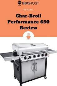 Grillsay Grillsay - Profile Pinterest