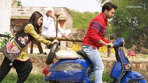 This post is updated monthly. Chhalaang Real Story Cast All About This Amazon Prime Comedy Movie