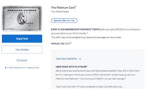 Maybe you would like to learn more about one of these? 50k Gold 110k Platinum 80k Delta Increased Amex Sign Up Bonuses Available Travelupdate