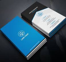 Business card templates — published on: 25 Creative Lawyer Business Card Templates Lawyer Business Card Doctor Business Cards Visiting Card Design
