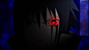 Xvideos.com account join for free log in. Cool Sasuke 4k Wallpapers Animaniac