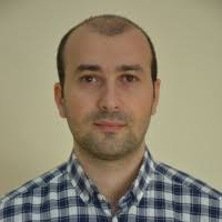 100+ Profile mit dem Suchbegriff „Ayhan“