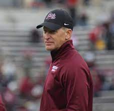 Grizzly Football Schedule 2022 Griz Solidify 2022 Football Schedule – Skyline Sports