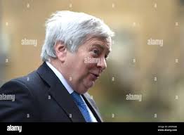 Lord true cbe hi-res stock photography and images