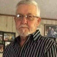 Terry Bowie's Instagram, Twitter & Facebook