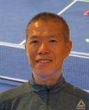 Old Saybrook Parks & Recreation