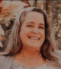 Sheryl Barfield Obituary (1974