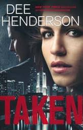 Thin Ice #2, eBook: Irene Hannon: 9781493401697