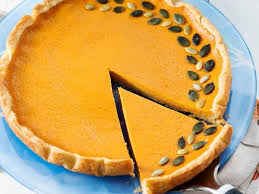 I put together a list of must try vegan pumpkin desserts for thanksgiving or to. Pumpkin Cheesecake Tart Diabetic Friendly Down To Earth Organic And Natural