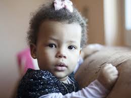 23 ideas for 1 year old baby boy hairstyles. 2 Years Old Babycenter