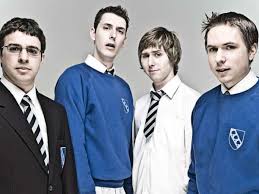 Don't forget to confirm subscription in your email. The Inbetweeners The 25 Best Quotes From The Channel 4 Sitcom The Independent The Independent