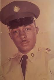 Dale Anthony Davis Jr. US Marshall Service/Northern (NRJ), West Virginia  http://Arre.st/WV-1005447021