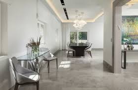 Maybe you would like to learn more about one of these? 10 Trending Themes In Interior Design In 2020 Rtf Rethinking The Future