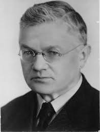 Hermann Widmer (1900-abt.1945)