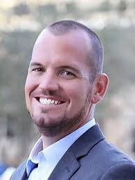 Brian Kruszewski's Instagram, Twitter & Facebook