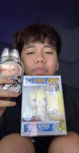 Cutie kuya Firne Ally 🫶🏻💛 UOY Ese №ииог 00番30011311 !স 23MAD ン osbure SN  АПЗАЭСОПА оаз ၁ я32 DRI3RUAN Ли ARUAR 0AIN YOTGINA E ЯН ผัิงวงทร  ANDNUN30001/8616 W NE DOY ESe №иог