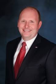 A Look Back to the Future