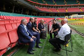 Nohemy oro (@nohemyoro) @Rptrlol @ramophotographyy ramtrx