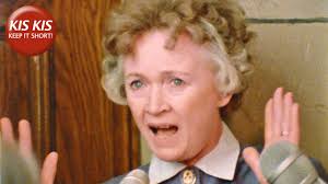 Fallin' Floyd: Short film about dealing with depression