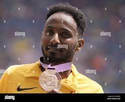 Samuel rom hi-res stock photography and images