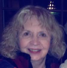 Amazon.com: Susan Madeline Bailey: books, biography, latest update