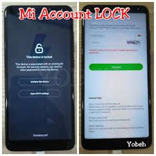 Your device's bootloader first, without unlocking you cannot boot or . Redmi 5 Dual Mdg1 Unlock Yobeh Sales Services Bau Facebook