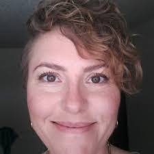 Philip Chamblee's Instagram, Twitter & Facebook