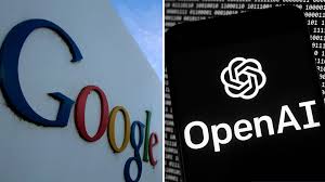 Google and OpenAI Employees Back Anthropic’s Defense Stance