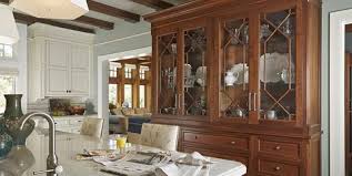 Image result for modern crockery cabinet designs dining room. 20 Creative Ideas For Displaying China How To Display China