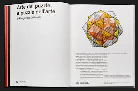 Maybe you would like to learn more about one of these? M C Escher On Behance