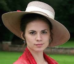 She's The One: How Jane Austen's Fanny Price has become a heroine for our  times