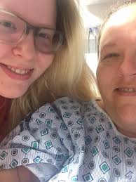 Fundraiser for Pamela Savage by Friends of Pam : Pamela Savage's Medical  Fund