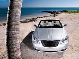 Image result for Light Pebble Beige 2011 Chrysler