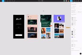 Check spelling or type a new query. Sequoia Figma