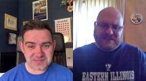 Eric Combs is an award winning music...