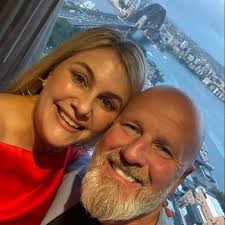 YOUTH PRESENTATION NIGHT at Rydges Norwest Sydney A wonderful evening  celebrating the achievements and accomplishments of Hills Football AYL  program & players along with our Hills United Football Club Boys Youth  league