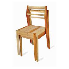 block chair sustainable restaurant chair dining chairs restaurant chairs wood restaurant chairs green dining chairs