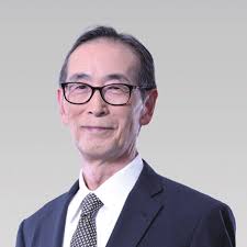 The following is an unofficial English translation of the Reference  Documents for the 83rd Ordinary General Meeting of Sharehol