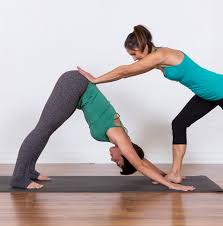 Hours may change under current circumstances Yoga Monterey Yoga Buddy