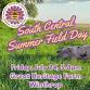 Pasture Tour: Great Heritage Farm in Winthrop