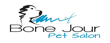 Bentonville and nwa latest team of dog groomers is now taking appointments for your pets grooming needs. Bone Jour Pet Salon Gift Card Bentonville Ar Giftly
