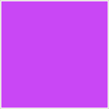 The decimal rgb color code is rgb (208,65,126). C947f5 Hex Color Rgb 201 71 245 Heliotrope Purple Violet