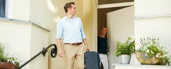 Metal detector gates, which generate much stronger electromagnetic fields, also appeared safe for cardiac rhythm device patients in a prior study. Travel